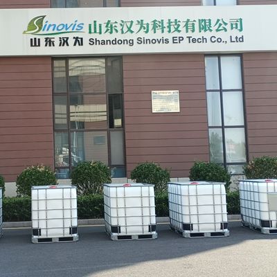 Emulsi fleksibel tahan air SV199A