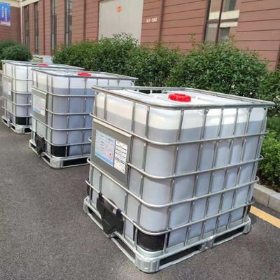 SVT72 Emulsi karbon tersier untuk film plastik bahan berpori seperti kertas kayu tekstil spons busa