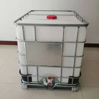 SV116C Styrene Acrylic Polymers Emulsion Agen Waterproof